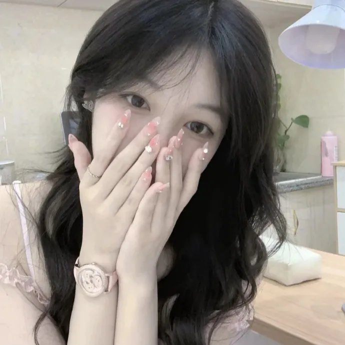 恋夏38℃