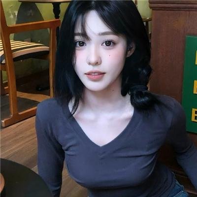 我的街区第二季