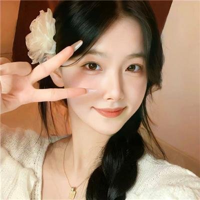 马克斯与拾荒者