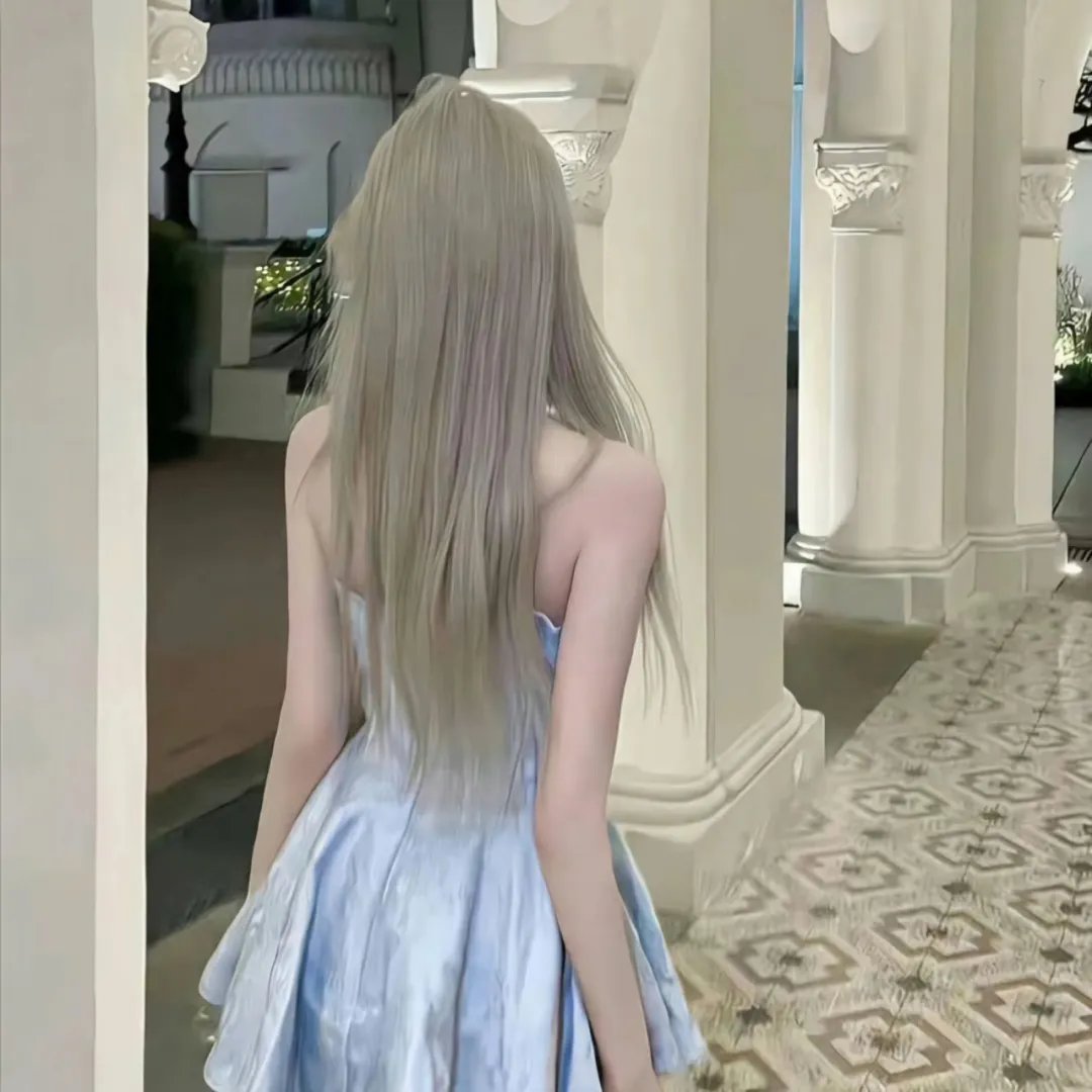 体育皇后