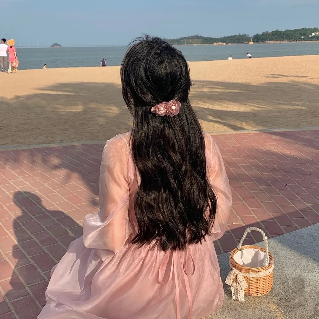 玉女痴郎