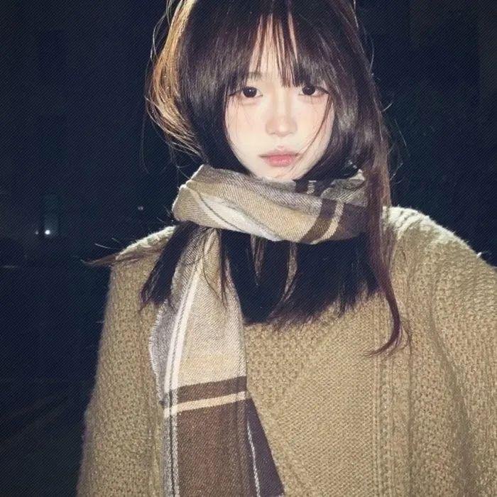谁之过