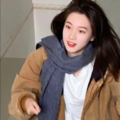 钟楼爱人