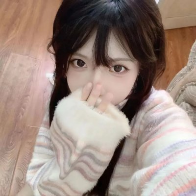 恋恋如歌